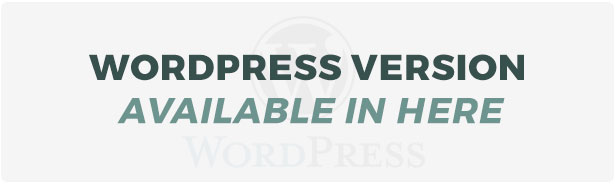 Repair Geek - Laptop And Computer Fixing Service Center HTML5 Template