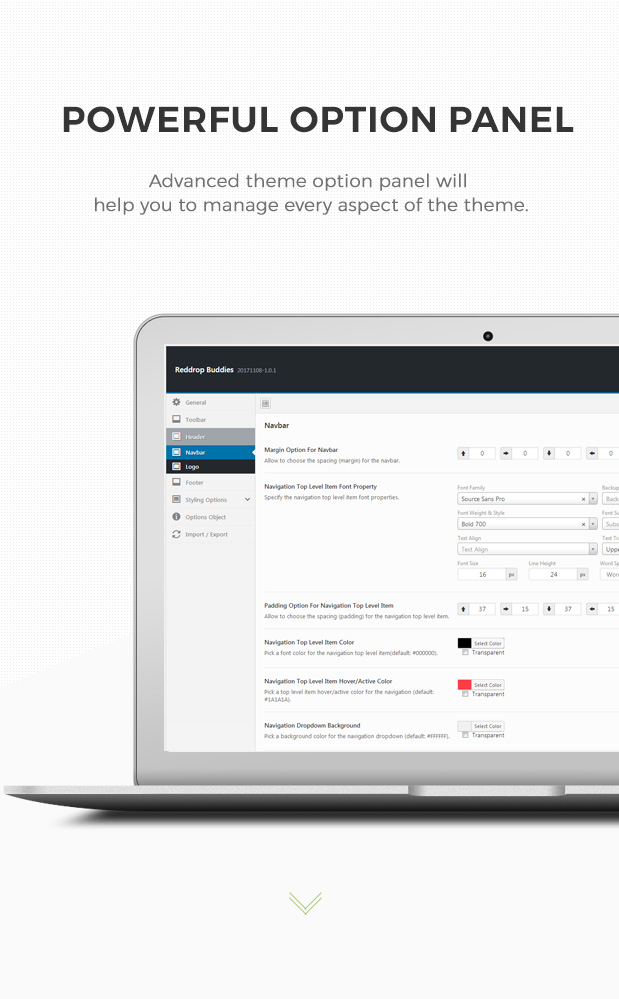 Sharai Khana - Computer Repair & Multi-Concept Professional Services WordPress Theme - 12