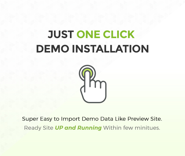 Sharai Khana - Computer Repair & Multi-Concept Professional Services WordPress Theme - 9