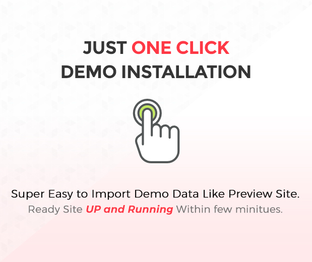 Senior Care - Elder Citizen Support WordPress Theme - 9