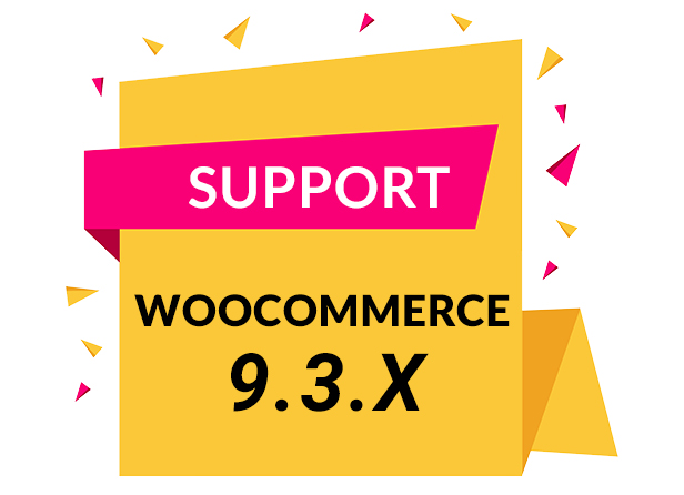 Attachment Tab For Woocommerce - 8