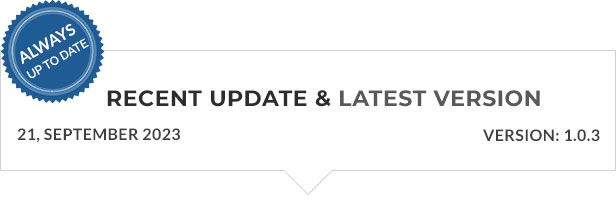 Move Fast - Relocation and Moving Service HTML5 Template